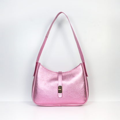 Box-DIY: The Versatile Hobo