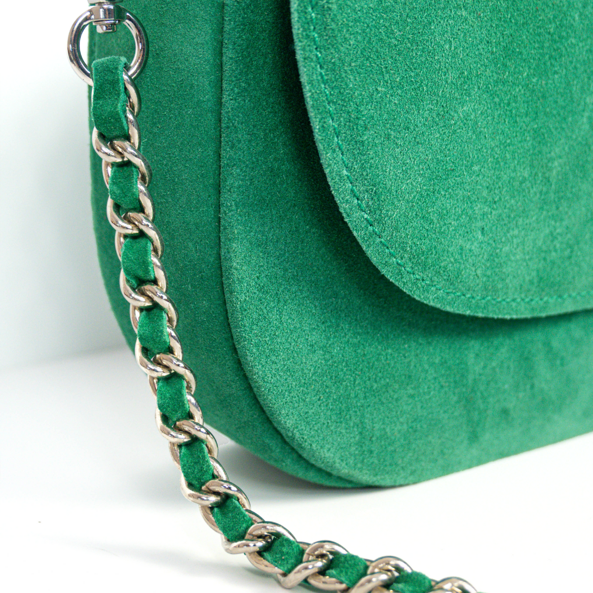 Box DIY : The Modern Saddle