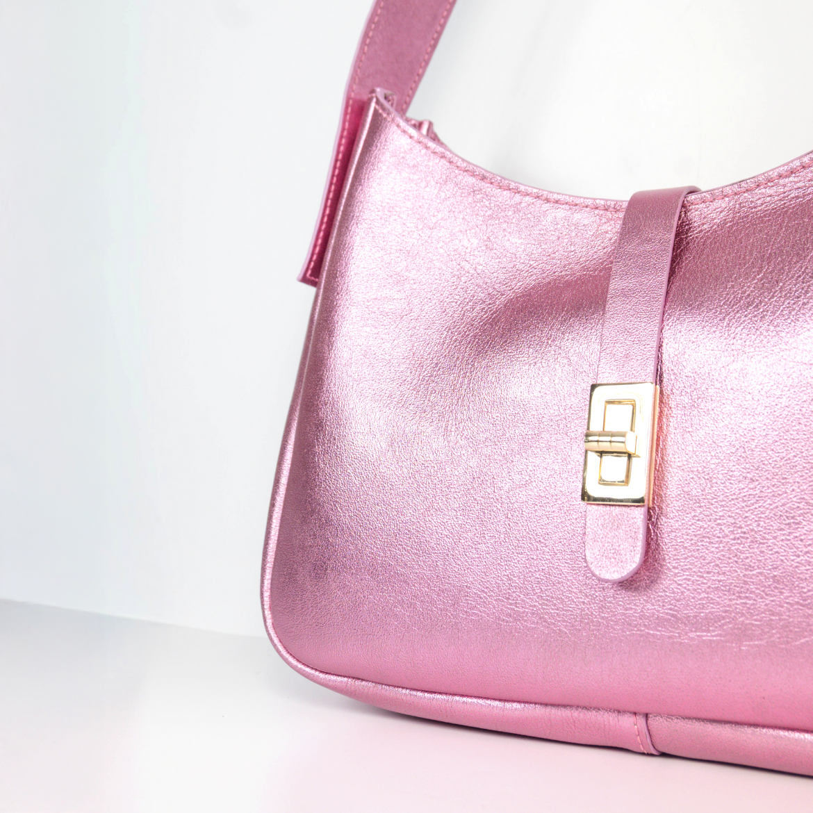 Box-DIY: The Versatile Hobo