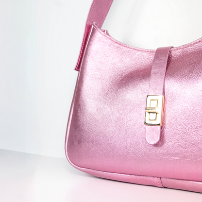 Box-DIY: The Versatile Hobo