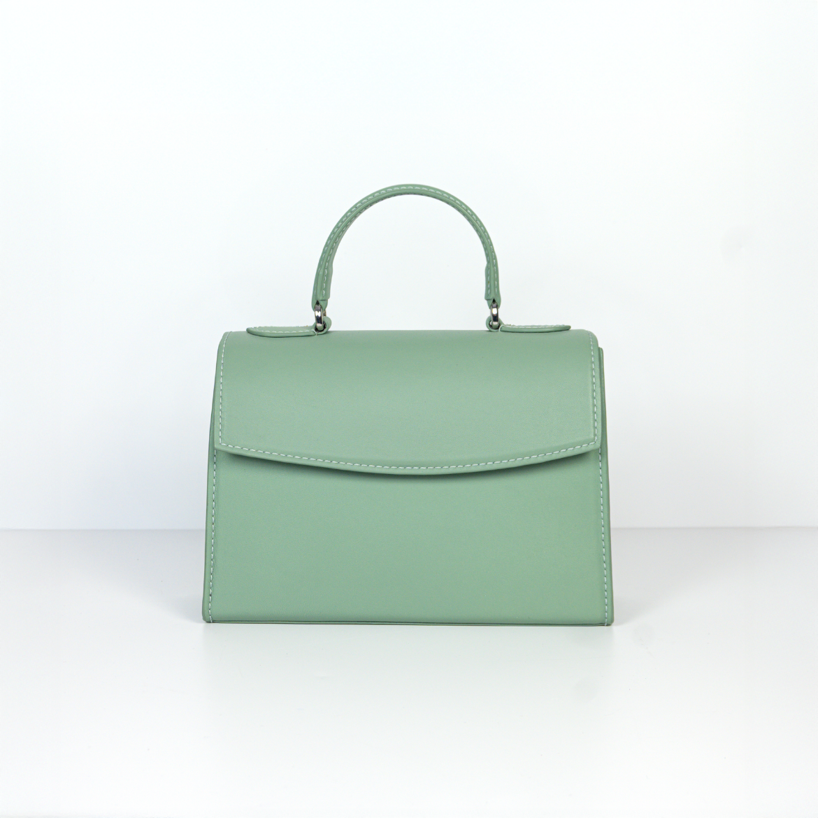 Box DIY : The Timeless Mini