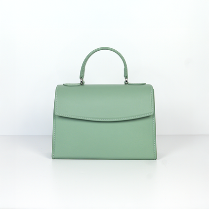 Box DIY : The Timeless Mini