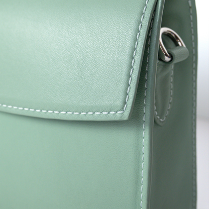 Box DIY : The Timeless Mini