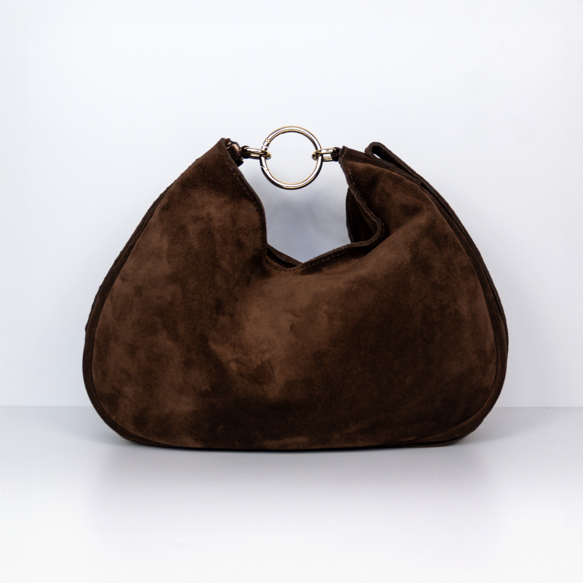 Box-DIY: The Versatile Hobo