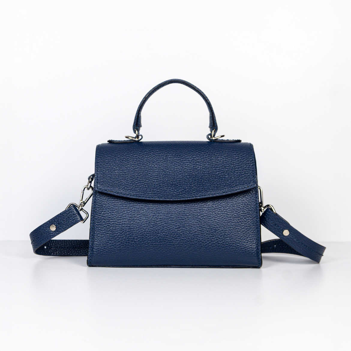 Box DIY : The Timeless Mini