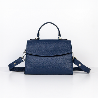 Box DIY : The Timeless Mini