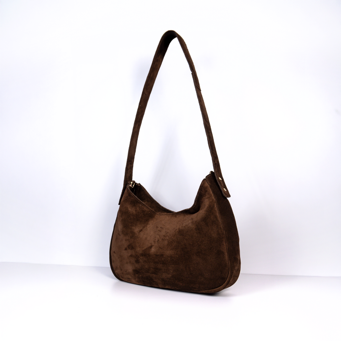 Box-DIY: The Versatile Hobo