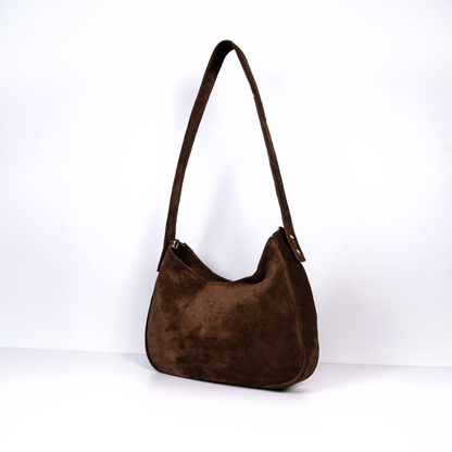 Box-DIY: The Versatile Hobo