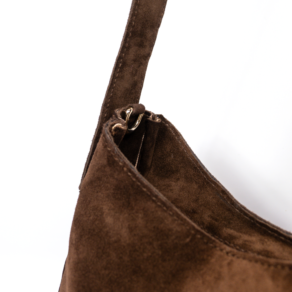 Box-DIY: The Versatile Hobo