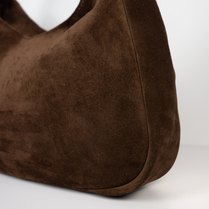 Box-DIY: The Versatile Hobo