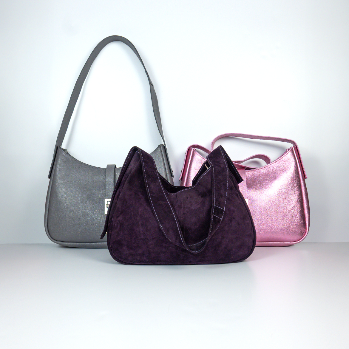 Box-DIY: The Versatile Hobo