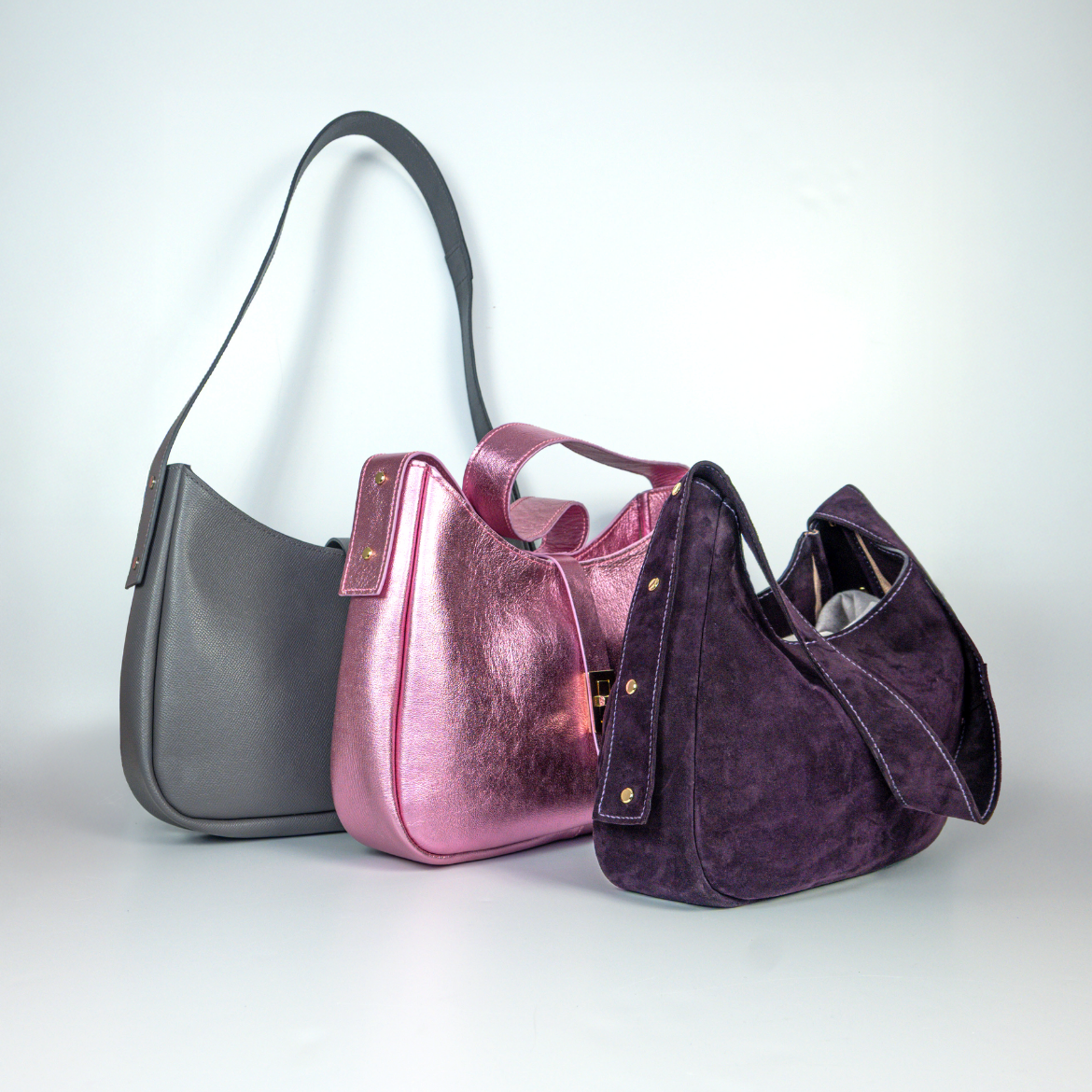 Box-DIY: The Versatile Hobo