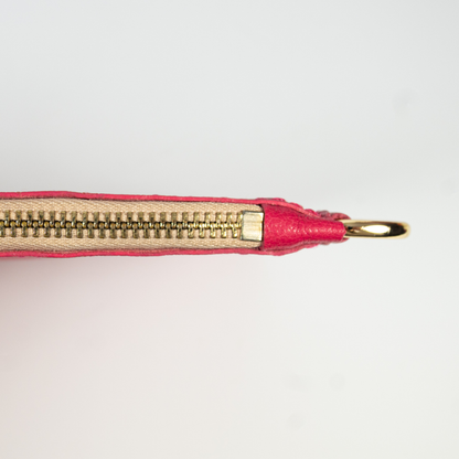 Box DIY : The Pochette