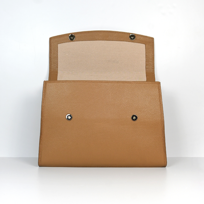 Box DIY : The Business Bag *RABAT arrondi*
