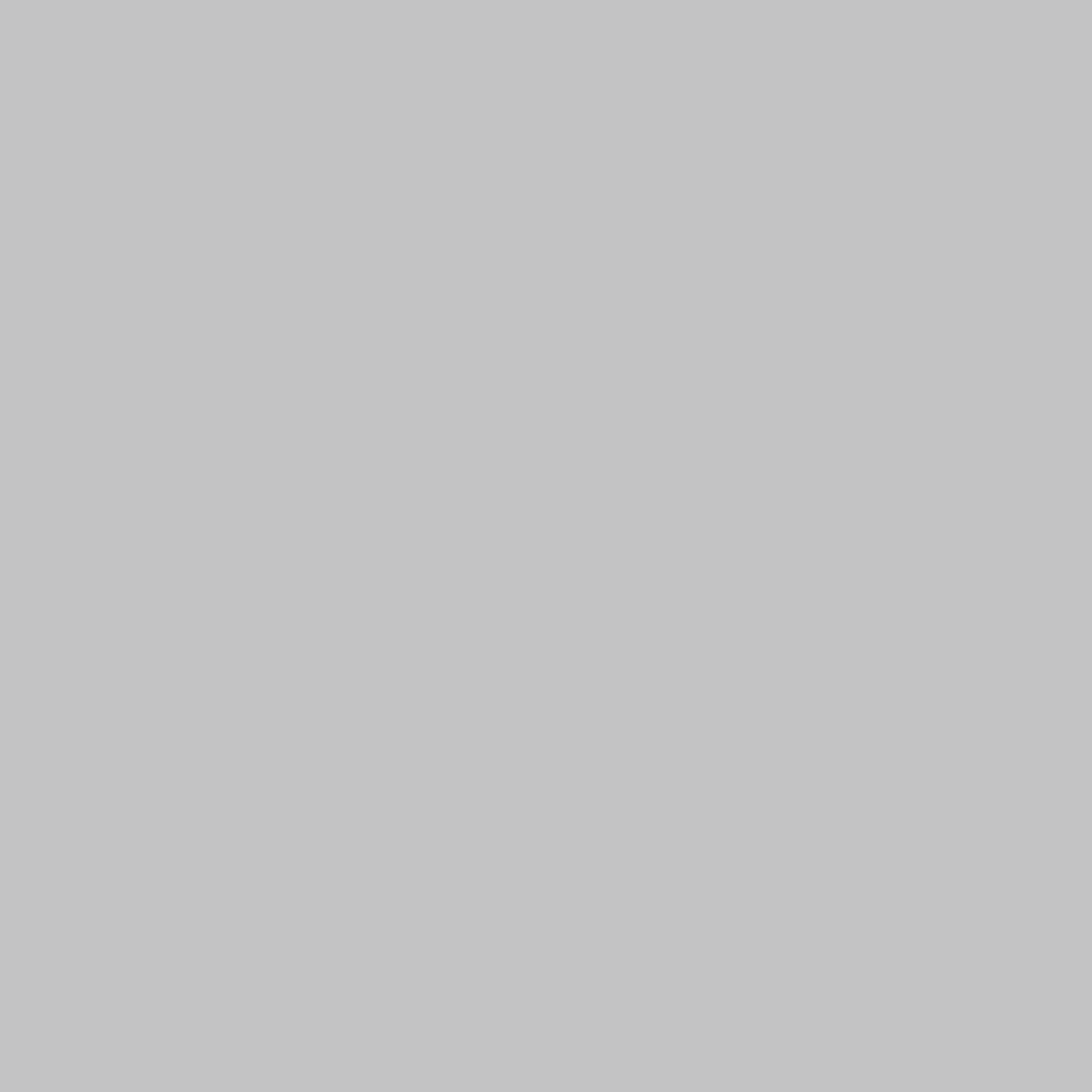 Lamb nappa beige