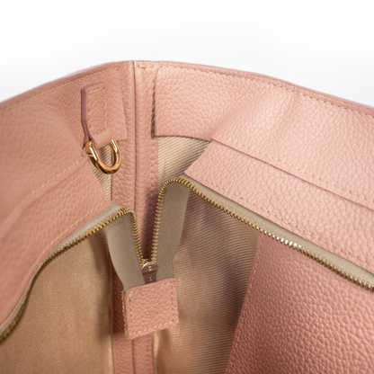 Box DIY : The Perfect Tote