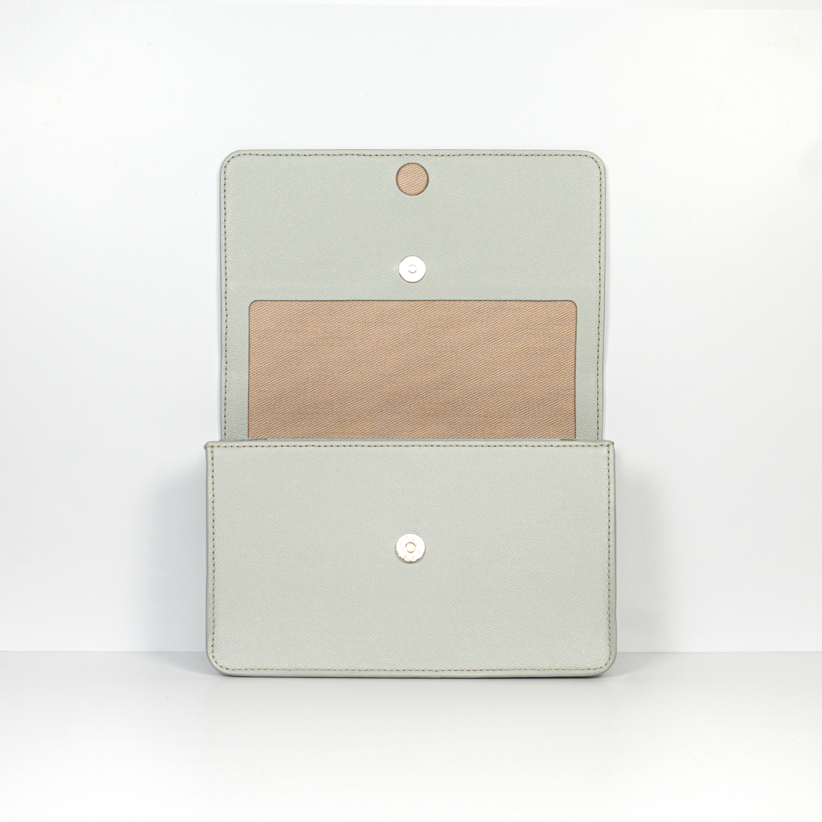 DIY-Box: The Unlimited Crossbody