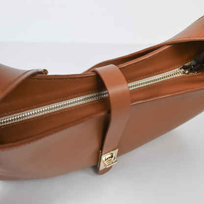 Box-DIY: The Versatile Hobo