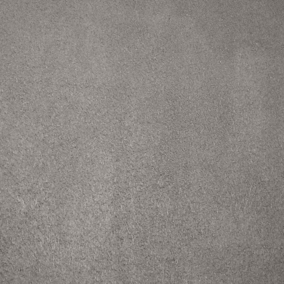 Futterleder am Stück - genarbt oder Velours *Vorbestellung*