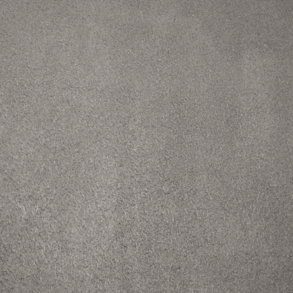 Futterleder am Stück - genarbt oder Velours *Vorbestellung*