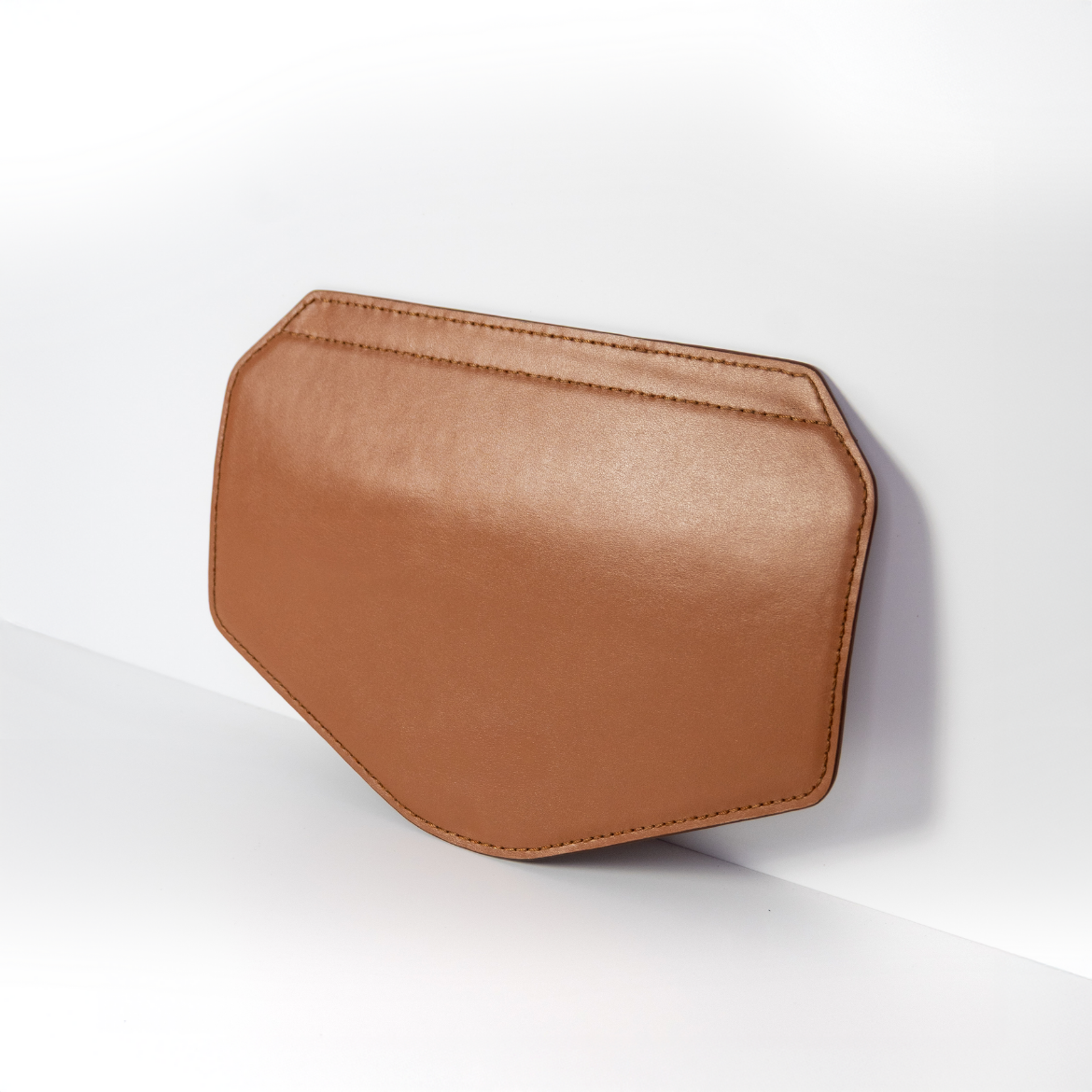 Box DIY : The Ultimate Crossbody *RABAT seul*