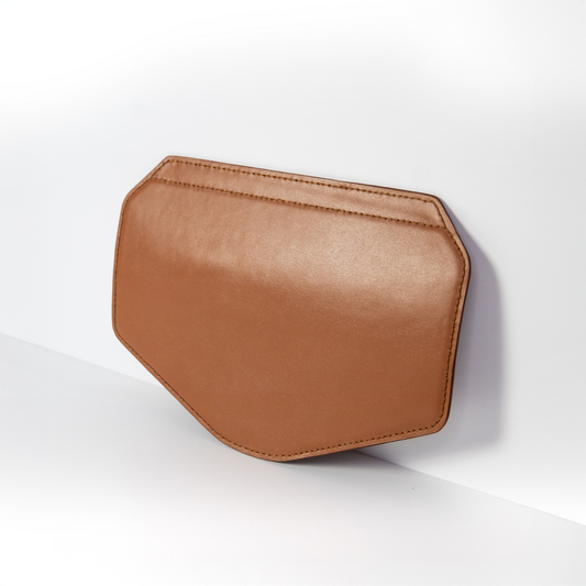 Box DIY : The Ultimate Crossbody *RABAT seul*