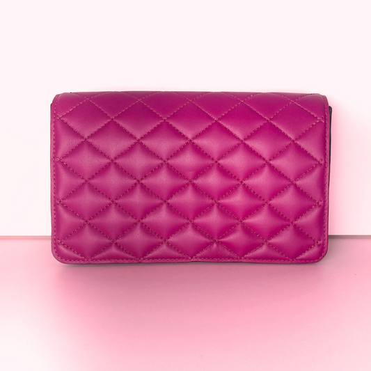 Abstepp-Polster DIN A3