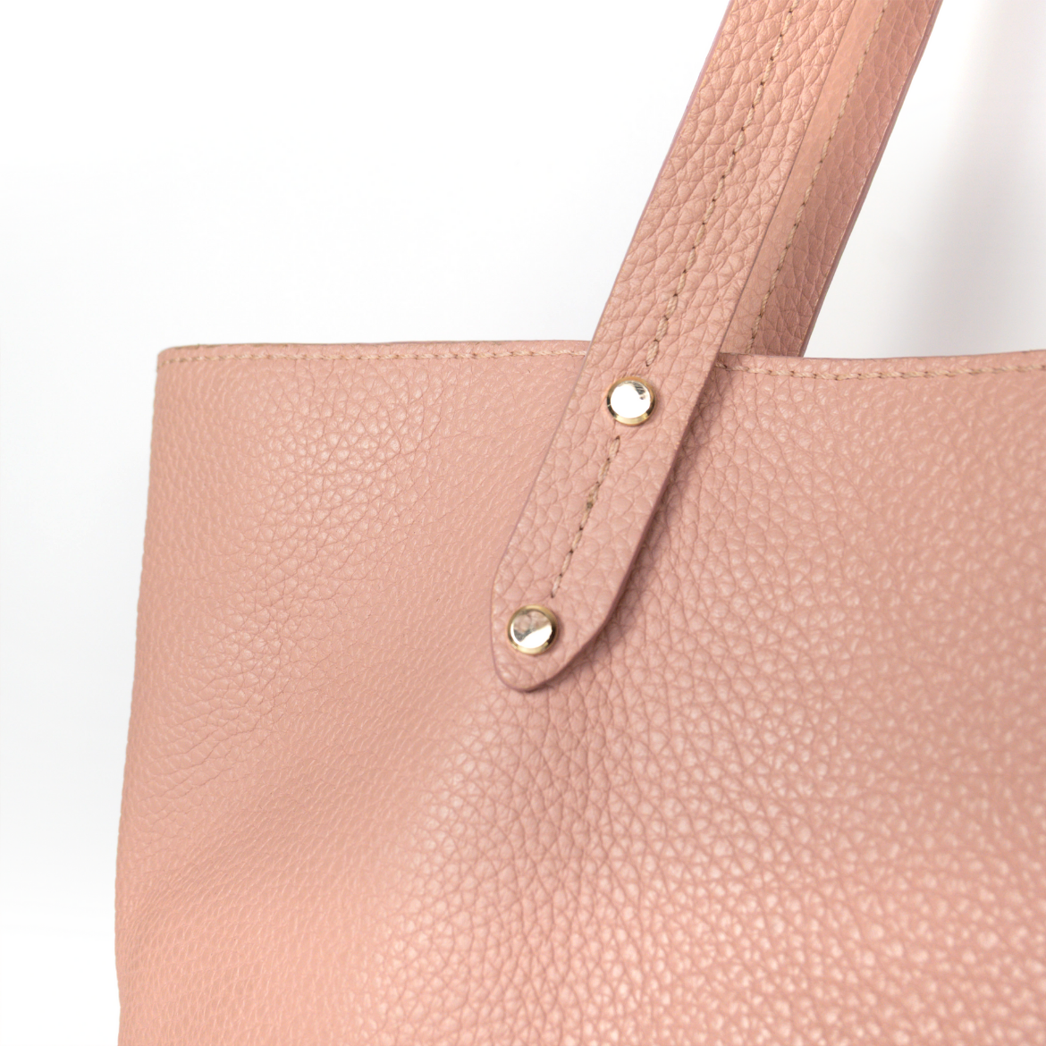 Box DIY : The Perfect Tote