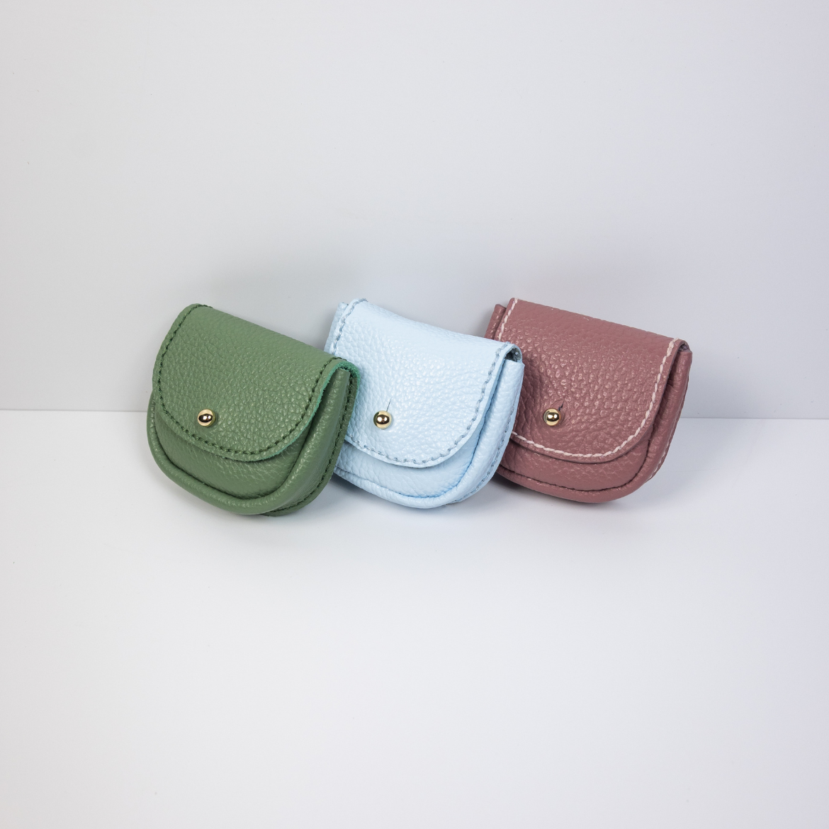 DIY kit: The Micro Business