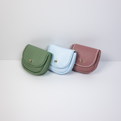 DIY kit: The Micro Business