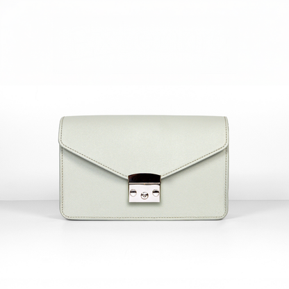 DIY-Box: The Ultimate Crossbody