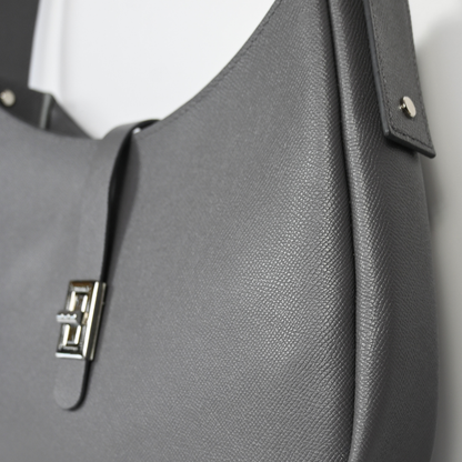 Box-DIY: The Versatile Hobo