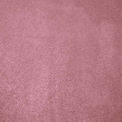 Futterleder am Stück - genarbt oder Velours *Vorbestellung*