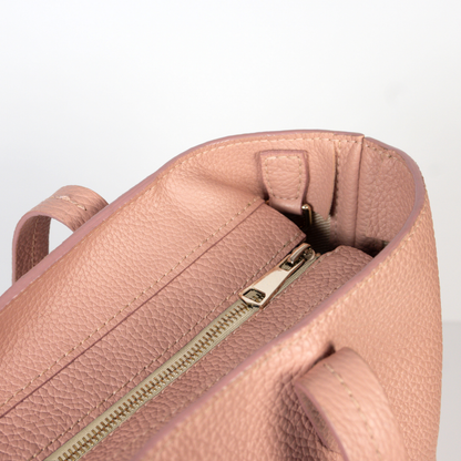 Box DIY : The Perfect Tote