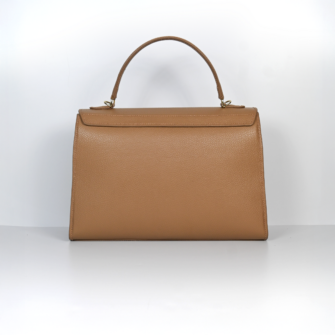 Box DIY : The Business Bag *RABAT arrondi*