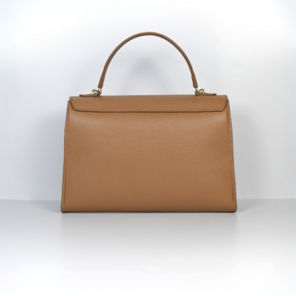 Box DIY : The Business Bag *RABAT arrondi*