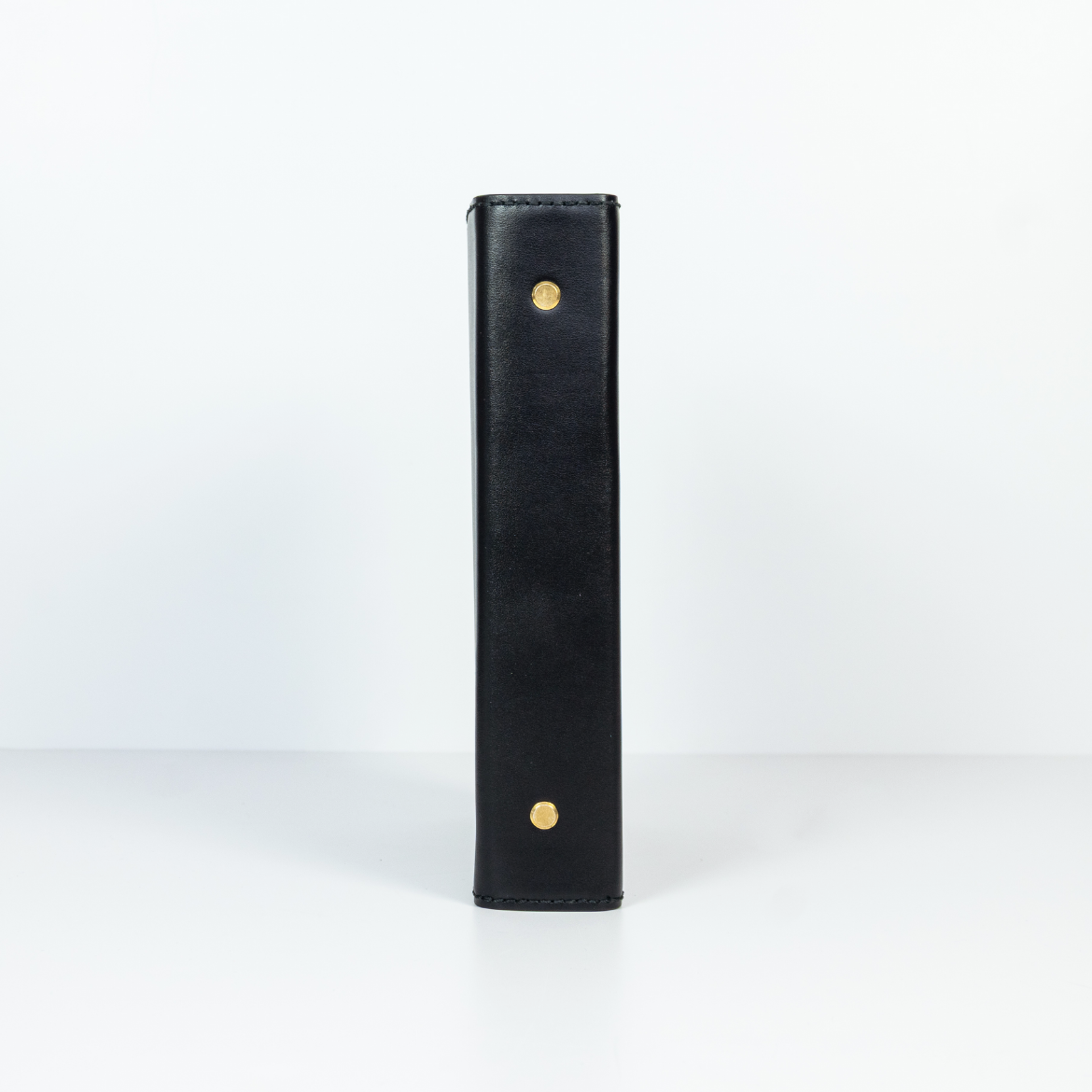 DIY-Box: The Practical Planner