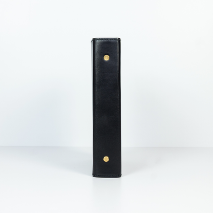 DIY-Box: The Practical Planner