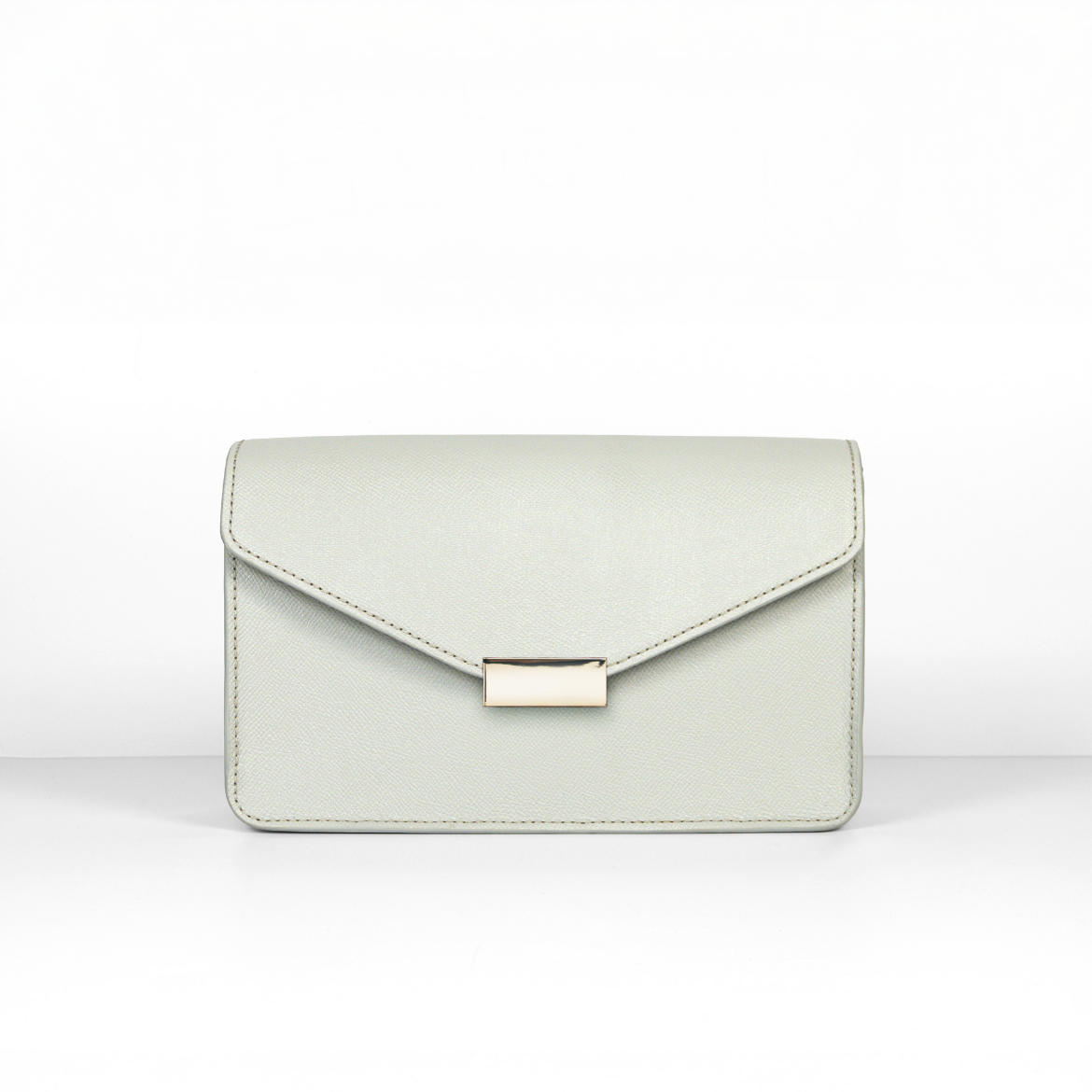 DIY-Box: The Ultimate Crossbody