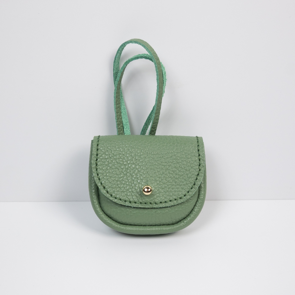 DIY kit: The Micro Business