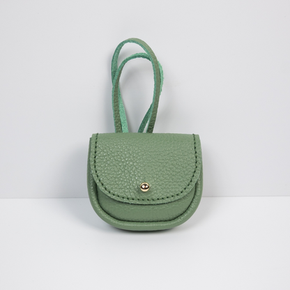 DIY kit: The Micro Business