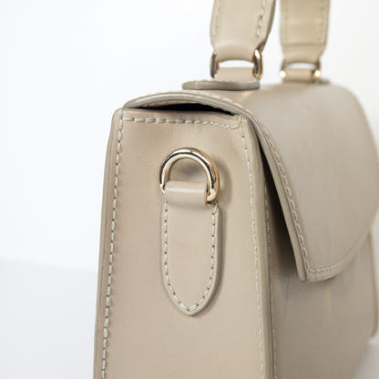 Box DIY : The Timeless Mini