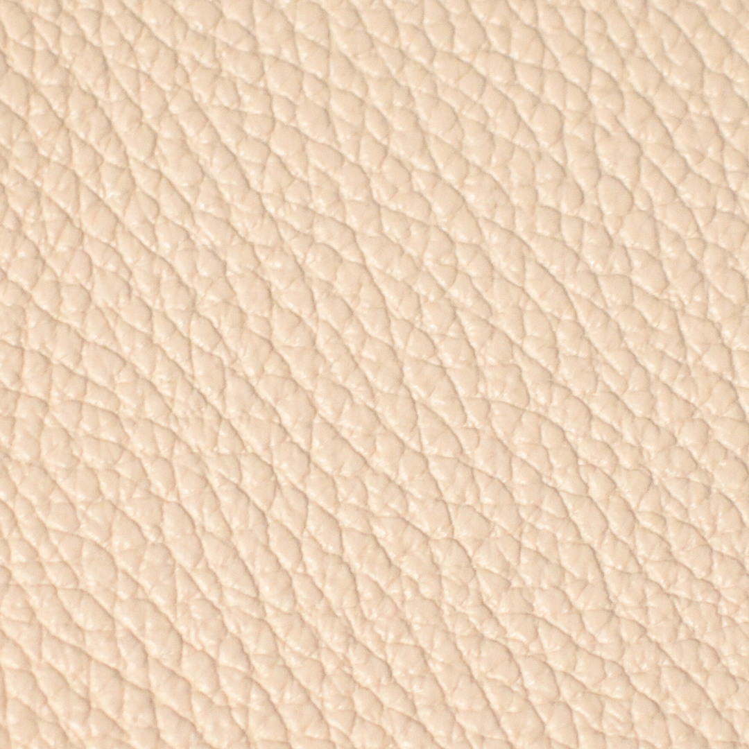 Futterleder am Stück - genarbt oder Velours *Vorbestellung*