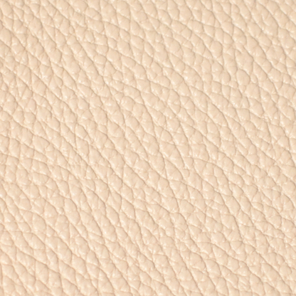 Futterleder am Stück - genarbt oder Velours *Vorbestellung*