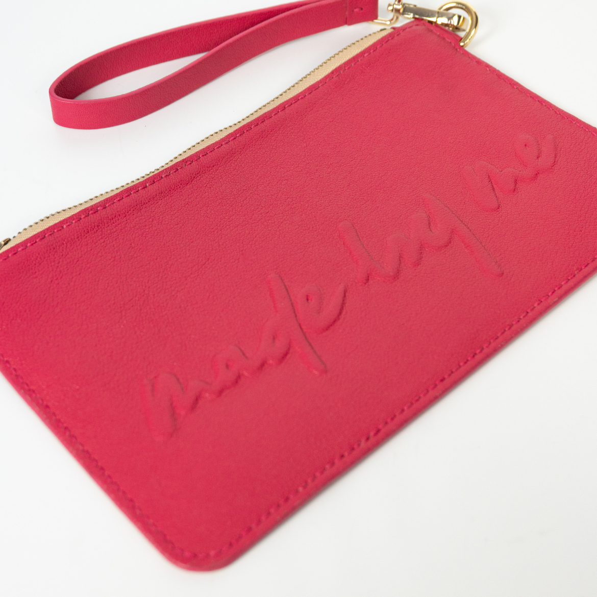 Box DIY : The Pochette