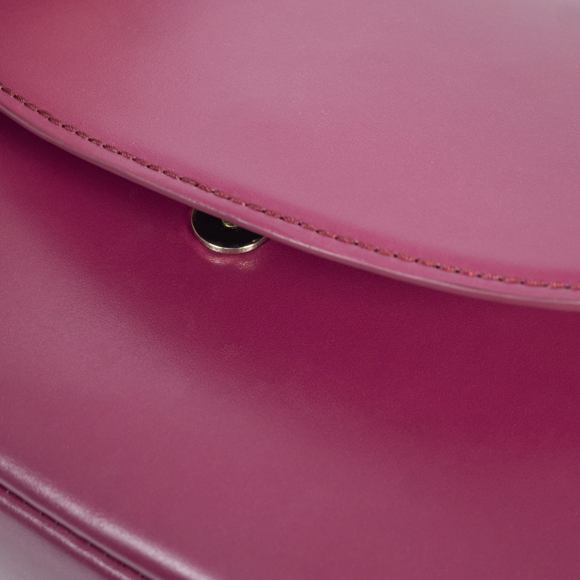 Box DIY : The Modern Saddle