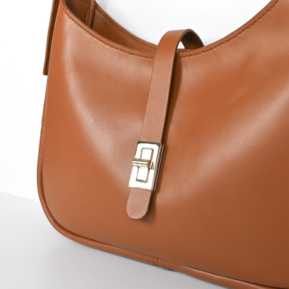 Box-DIY: The Versatile Hobo