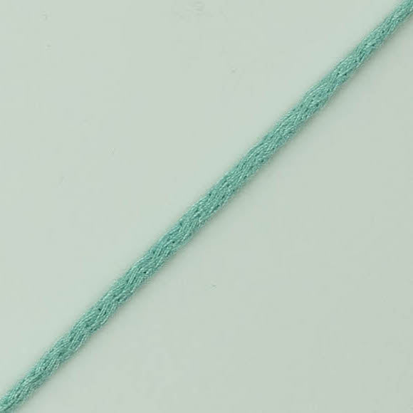 Mint cord