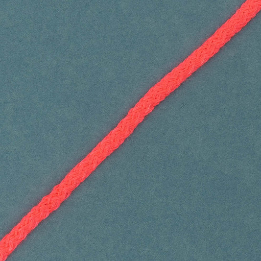 Cord coral