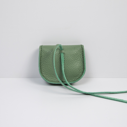 DIY kit: The Micro Business